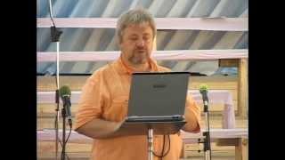 Сергей Винковский - Потребности мужа и жены в браке