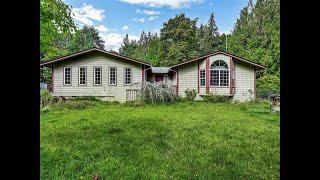 Homes for Sale - 41 E Leaf Lane, Shelton, WA