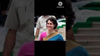 #priyankagandhi #priyankagandhivadra #priyankagandhispeech #priyankagandhinews #rahulgandhi