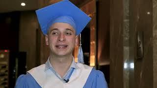 Роман Кравец Выпускник Международной школы управления  GeloN Руководитель компании Unknown Marketing