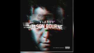 #HarlemSpartans Blanco - Jason Bourne #Harlem