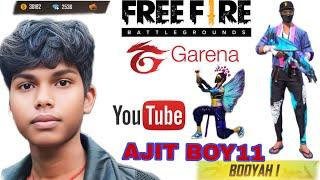 FREE FIRE  1vs4#trending #freefire #freefireshorts #shorts #shortvideo #feed #trending #viralvideo