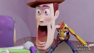 buzz  look an alien were jedhrjdkdleisjwhdhd bajahdfjjffkfjtjrkrjrjthrjskdkdnxndjdjdjfjrjrjtjg