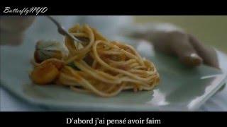 VOSTFR - FRENCH SUBS DEAN x GAEKO D half moon Official Video