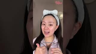 Skin Injections At Home