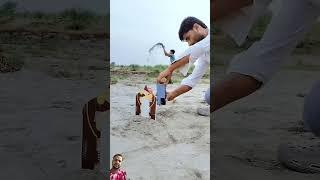 Creative Photography Idea's & video #photography #photooftheday #photoshoot #shorts #shortvideos