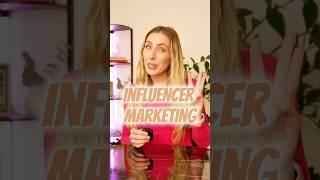 Why Influencer Marketing in 2025 Is a MUST for Your Brand  (Micro Creators = BIG Results!)