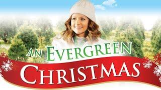 An Evergreen Christmas | Heart Warming Christian Christmas Movie | Naomi Judd | Robert Loggia