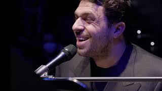 WALTER RICCI TRIO - live jazz trailer