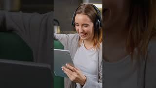 Maximize ROI with AI Calling Agents: Overcoming Challenges with Go AI CRM!