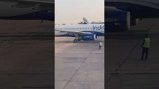 Flight 914 ki bahut buri dhatna#ytshorts #viral #travel #flight