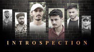 Introspection - Short Film | edited 57