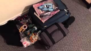 Benscollectables Studio Review Updates