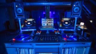 UK Garage Gold (Pirate Mix) Part 1