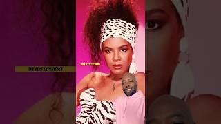 Ask Jay-Z! She’s A CERTIFIED Legend!|Angela Winbush