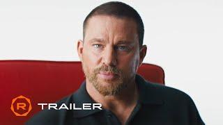 BLINK TWICE  - Official Trailer 2 (2024) - Channing Tatum, Naomi Ackie, Alia Shawkat