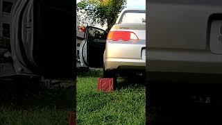 Wide Butt Lift