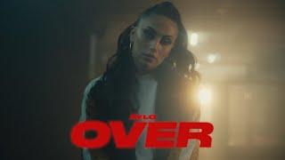 AYLO - OVER (prod. by Maxe) [Official Video]