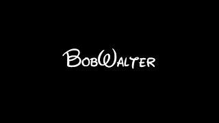 Bob Walter - Today (Snippet)