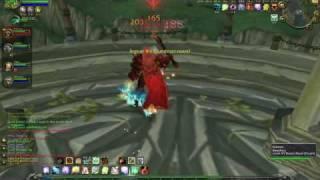 Ingvar the Plunderer