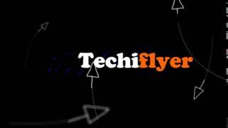 Digital Marketing, SMM, PPC, SEO Company in Surat, India | Techiflyer India