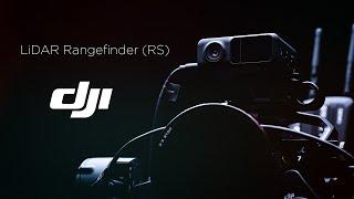 The RS3 Pro LiDAR Rangefinder (RS) is a GAME CHANGER for solo shooters!