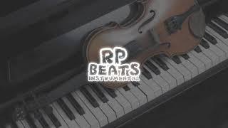 hard beat instrumental hip hop 90bpm