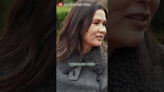 Как правильно просить у мужчины? #исламгулова #позвольсебеденьги