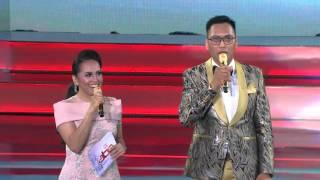 [FULL] ANUGERAH BINTANG POPULAR BH 29 | #ABPBH29