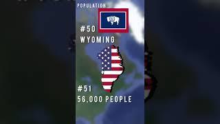 What if Greenland became the 51st US state?