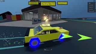 Old Roblox Drift Video