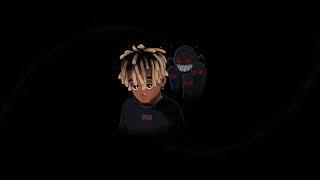 Juice WRLD - Smile/Sad V3 (Full) ️