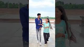 brother sister ️️...#trendingvideo #shortvideo #viralshort #subscribemychannel #song