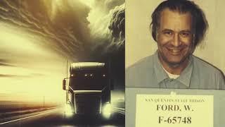 Truck Driver Serial Killer | truck driver serial killer documentary | True Crime | crimehost-tv