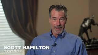 Hamilton Financial Planning Introduction Video