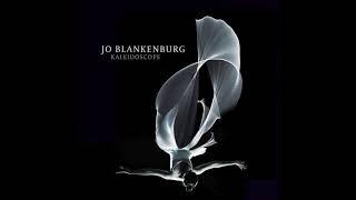 Jo Blankenburg - Villanelle