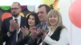 II Международный конкурс "Золотые Курорты" / II International competition of video "Golden Resorts"