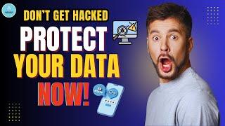  Mastering Internet Security: Protect Your Data Like a Pro! @FAMEWORLDEDUCATIONALHUB