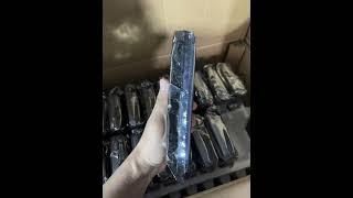 #TechSupply #StorageWholesale #EnterpriseSolutions #RetailTech #ServerRoom #NAS #SATA #DataStorage