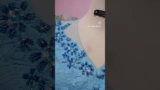 Detail Payet #shortsfeed #shorts #short #shortvideo #shortsvideo #fyp #fypシ