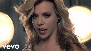 The Band Perry - Postcard From Paris (Official Music Video)