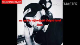 Мехроб-Уз ми ху живчгах факат турд лом