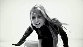 Holly Valance - Naughty Girl (Official Video)