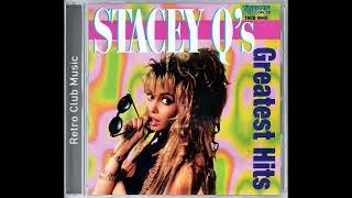 Stacey Q - Two Of Hearts (New Version)