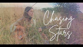  Chasing Stars | Original Trailer 