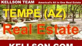 Tempe real estate