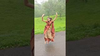 Daripontothundu Folk Song | #MaanyaShorts #Daripontothundu #TeluguFolk #Folk #Dance #telugufolksong
