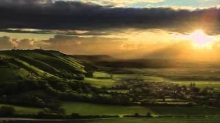 Percy Grainger - Irish Tune from County Derry