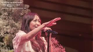 KOKIA 2021 Live stream concert -THE MISSING PIECE- （for J-LODlive2）