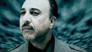 Vaheed Kaacemy, lyric: Haroon Rahoon وحید قاسمی، شعر: هارون راعون